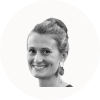 Marie Caroline Mathieu d'Arc