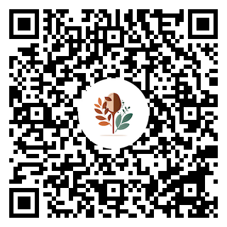 qr code jessyca plane